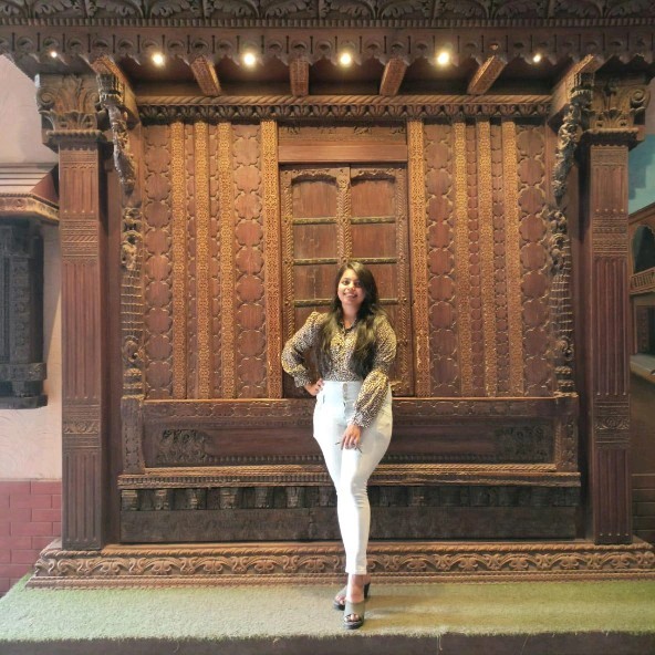 Megha