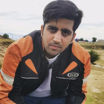 aman