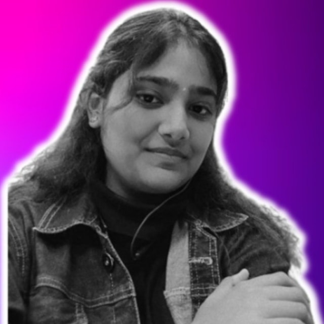 Shruti