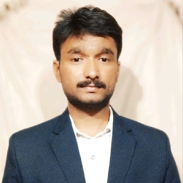 Vishal