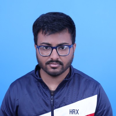 Divyajeet