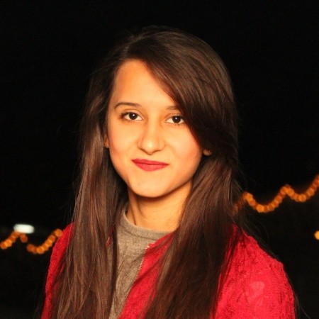 Mariam