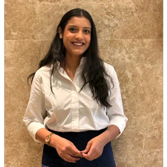 Sejal