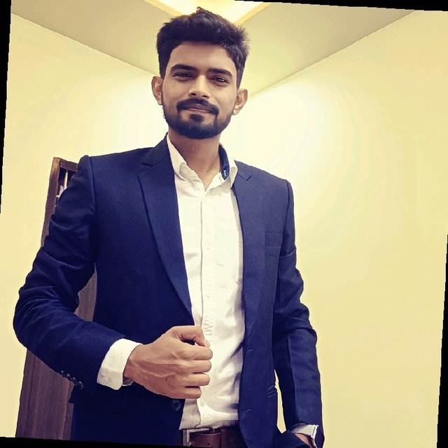 RAHUL
