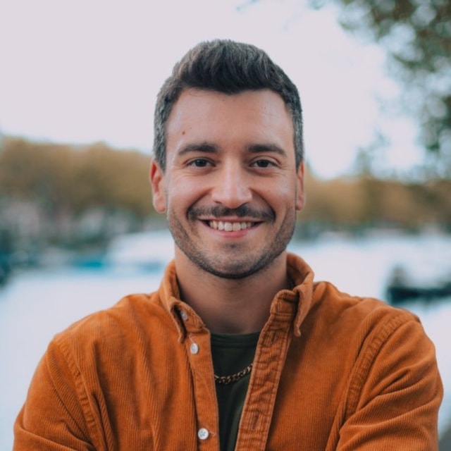 Gonçalo