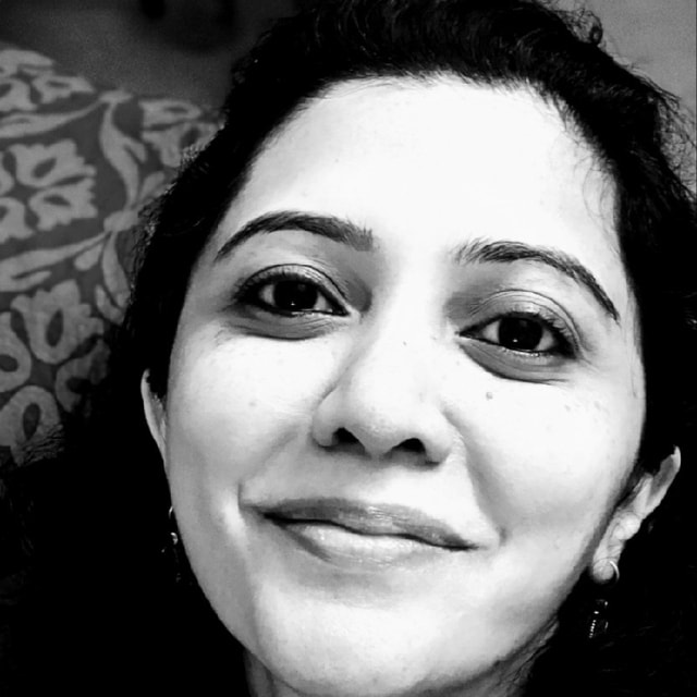Harika
