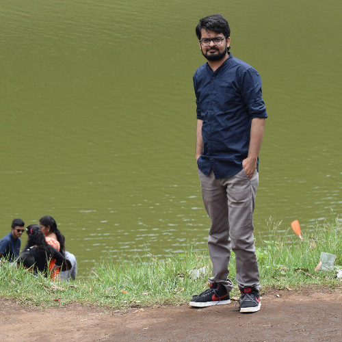Suresh