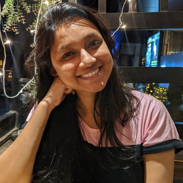 Sanah