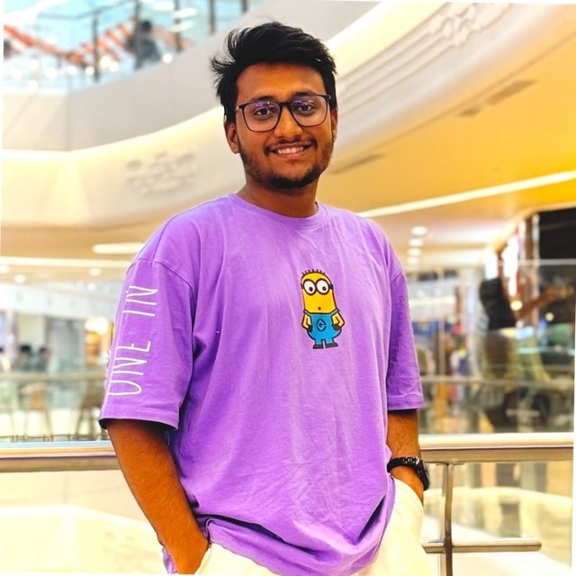 Vinayak