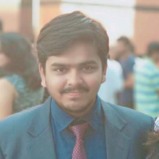 Srijan