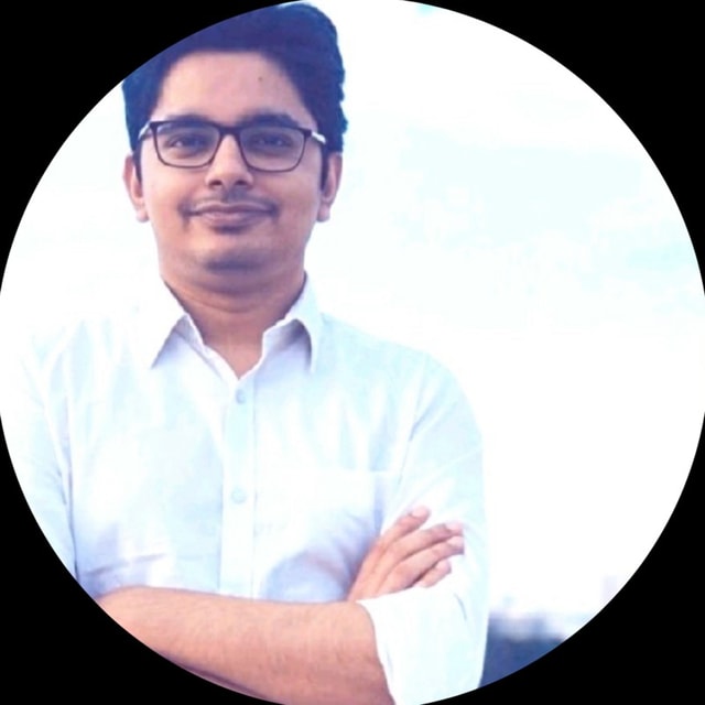 Shashank
