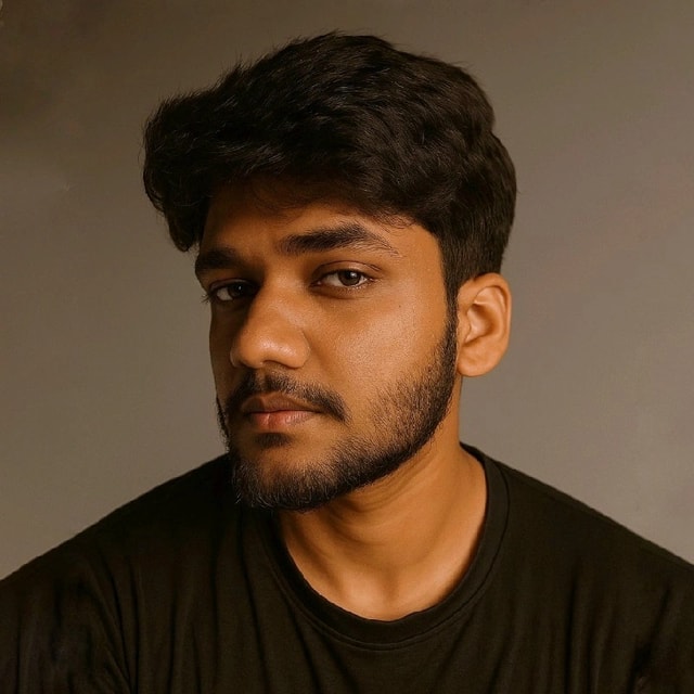 Aditya