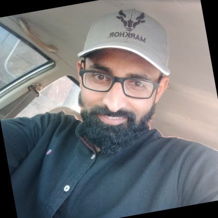 Umer