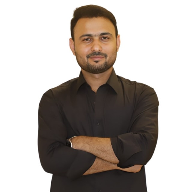 Wajahat