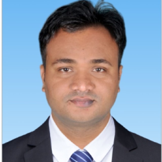 Hardik