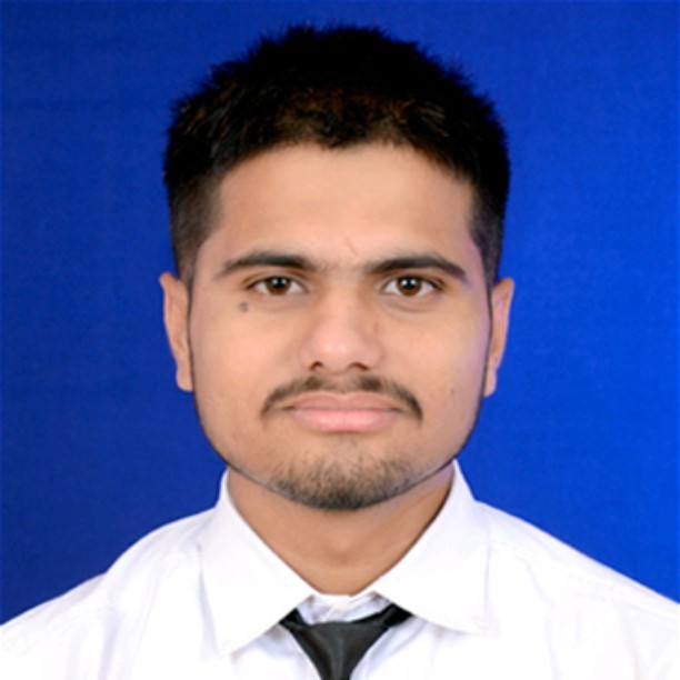 Ravish