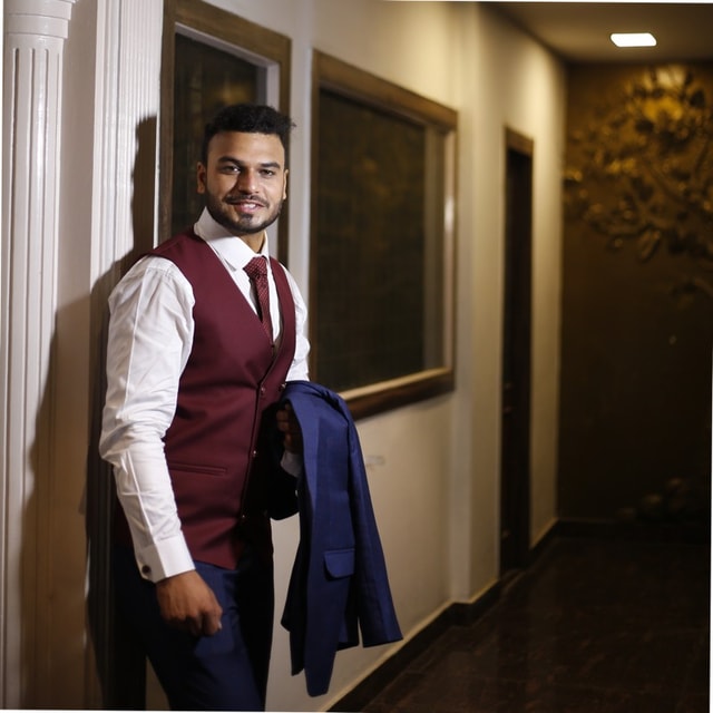 Karan