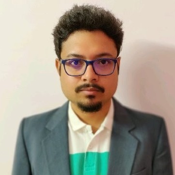 Dipankar