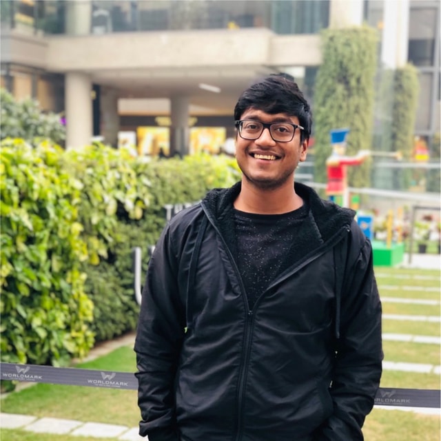Ayush