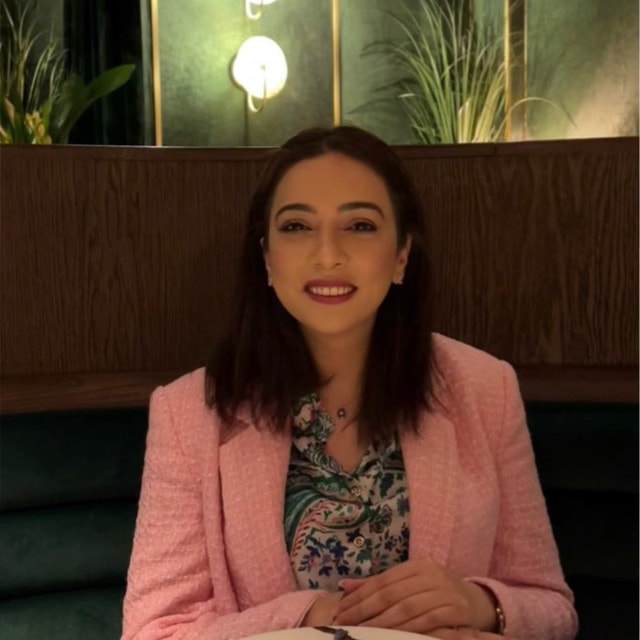 Sidra