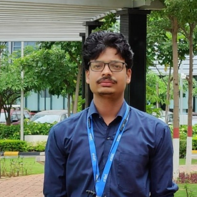 Mahendra