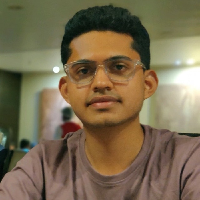 Aditya
