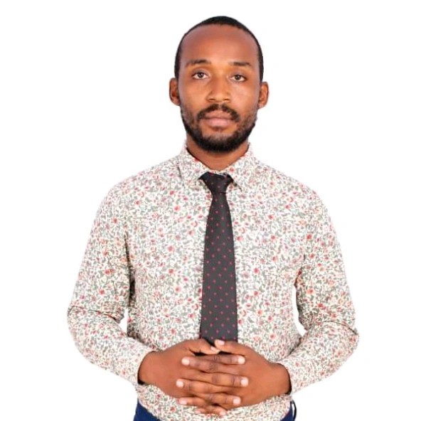 Kelvin kathei