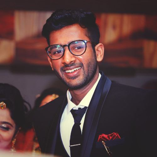 Parth