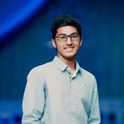 Faraz