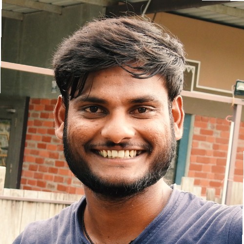 seelam