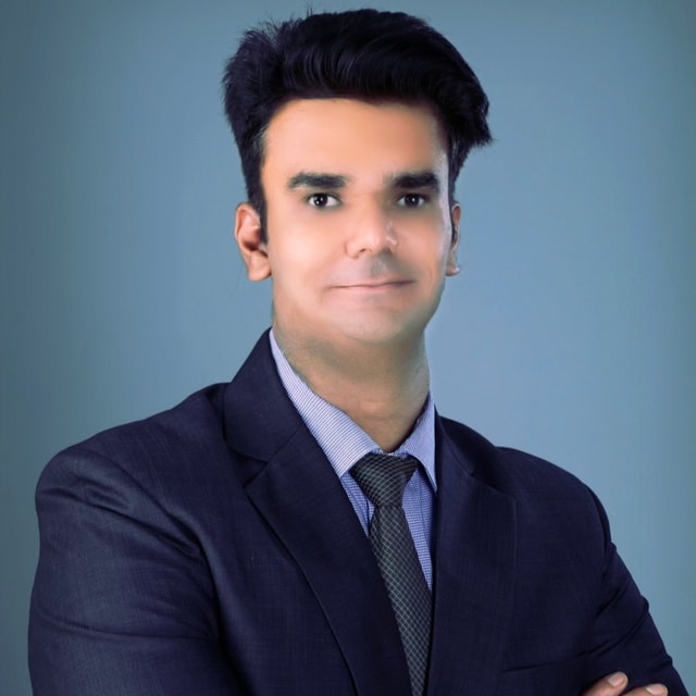Pranav