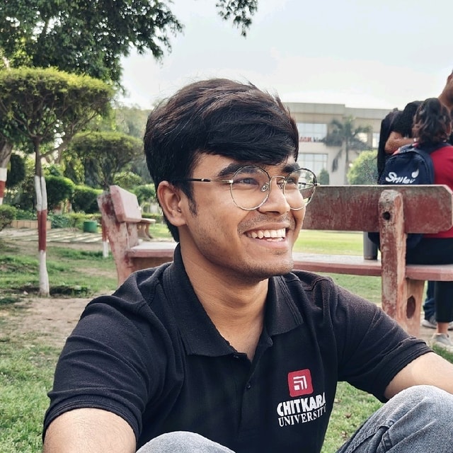 Arif