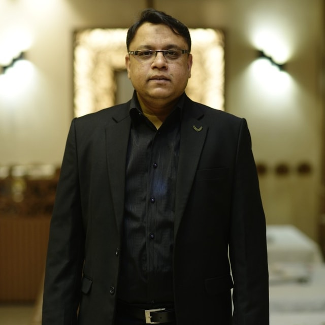 Waqas