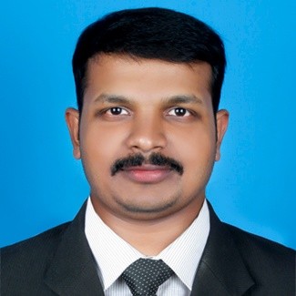 Aneeshkumar