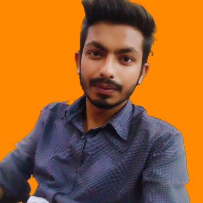 Ritwik