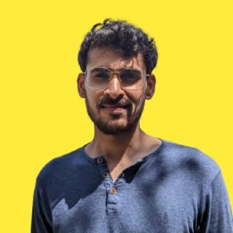 Samyak