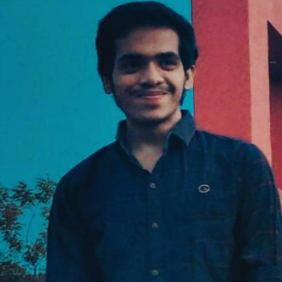 Samanth