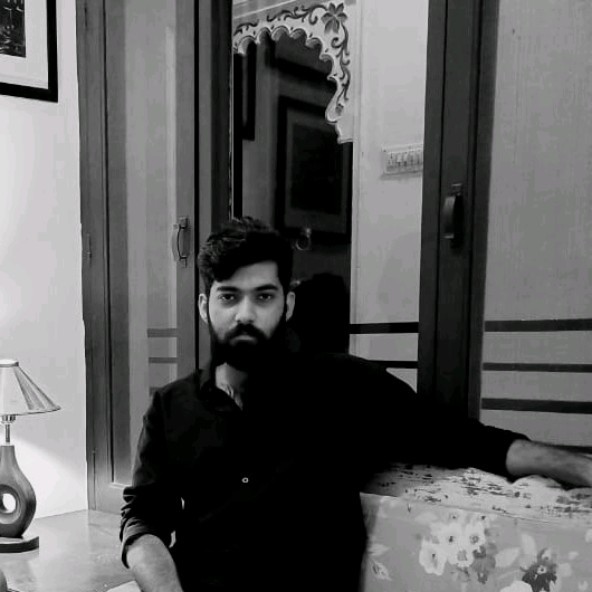 Divyanjay Singh