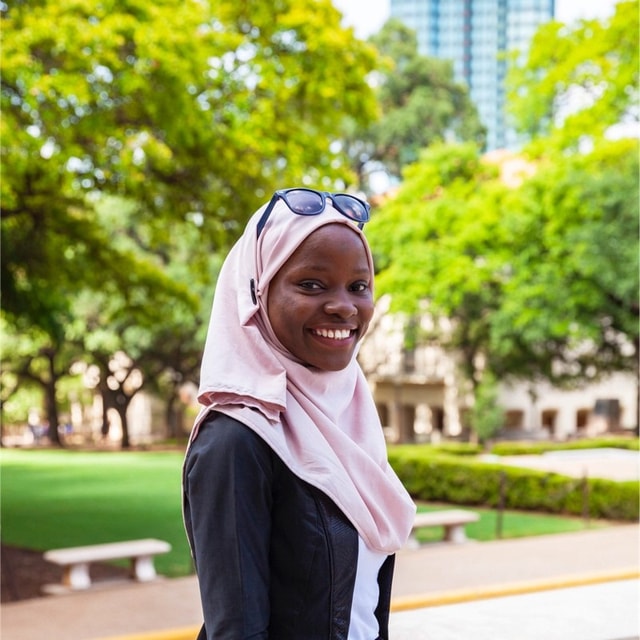 Kehinde