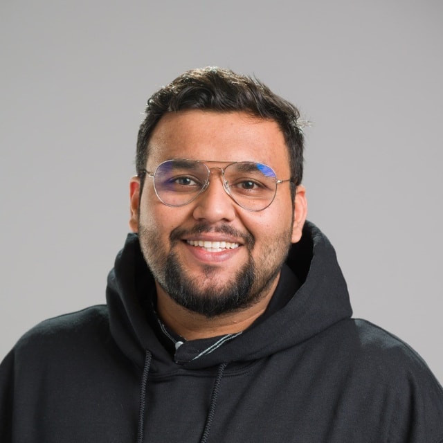 Kaustubh