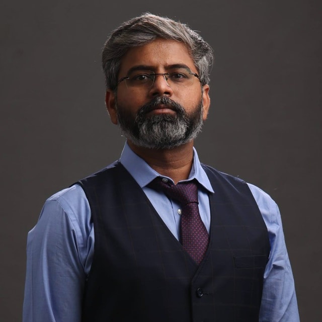 Rajeev