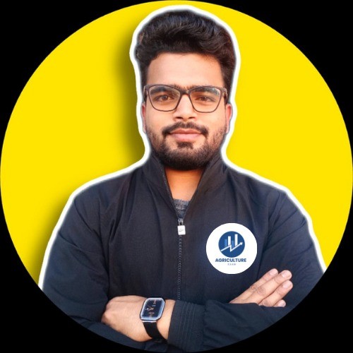Raghvendra