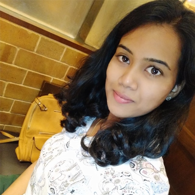 Dhanya