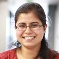 aparna