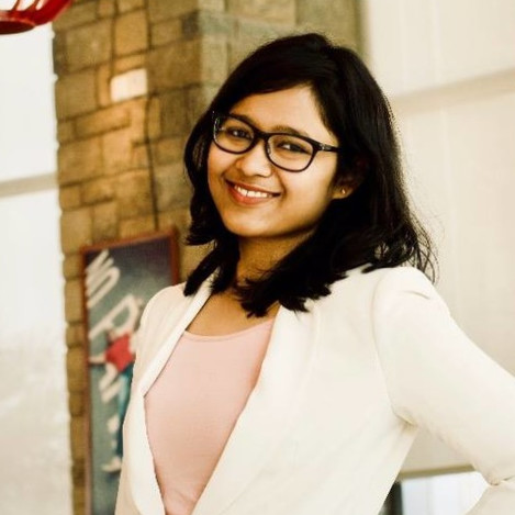 Ashmita