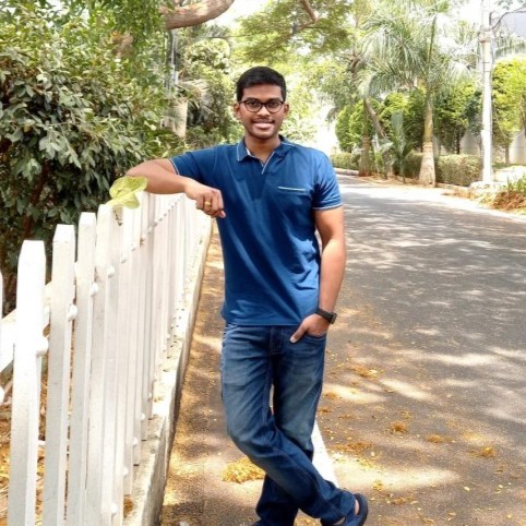 Vidyasagar