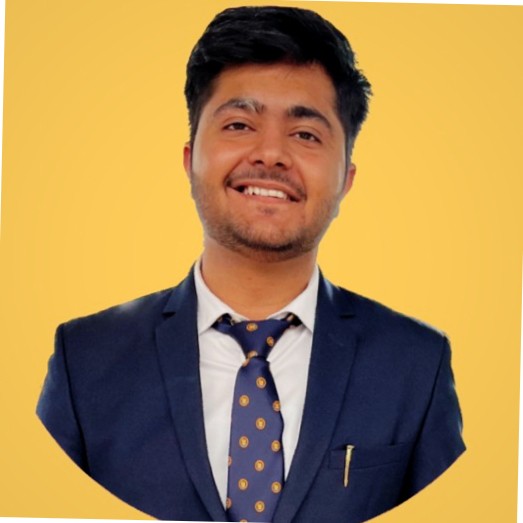 Lakshay