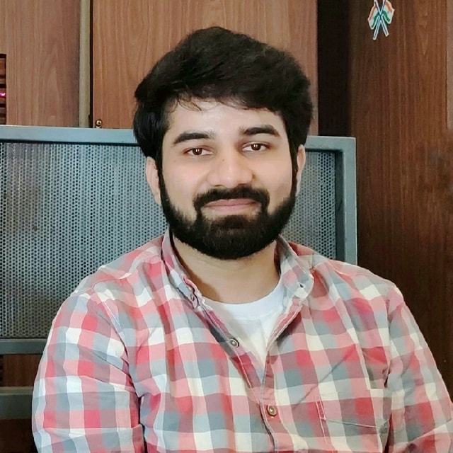 Kushal