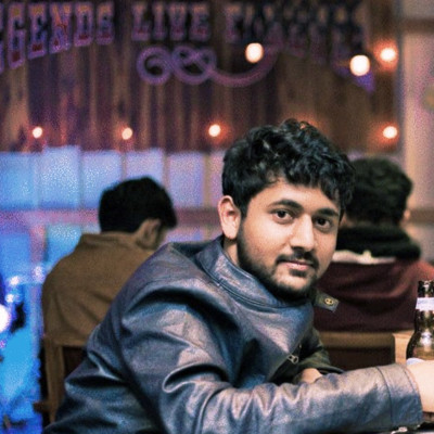 Himanshu
