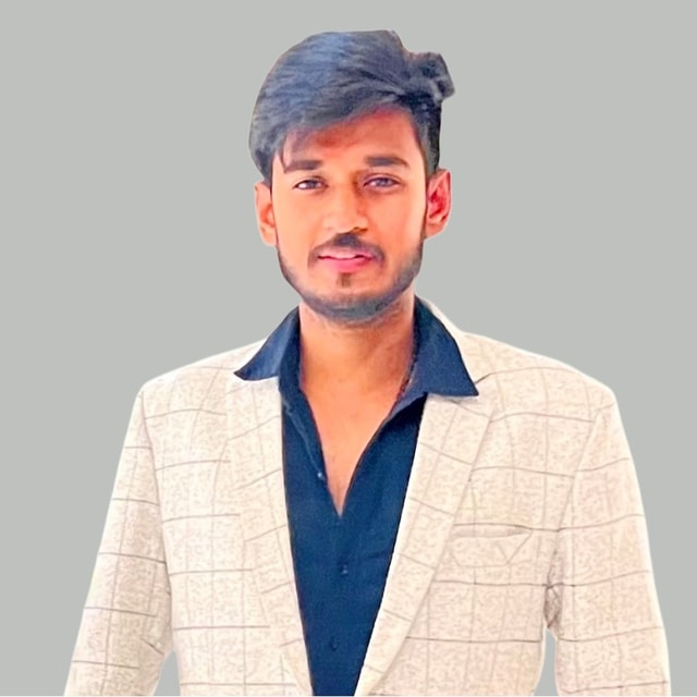 Nikhil